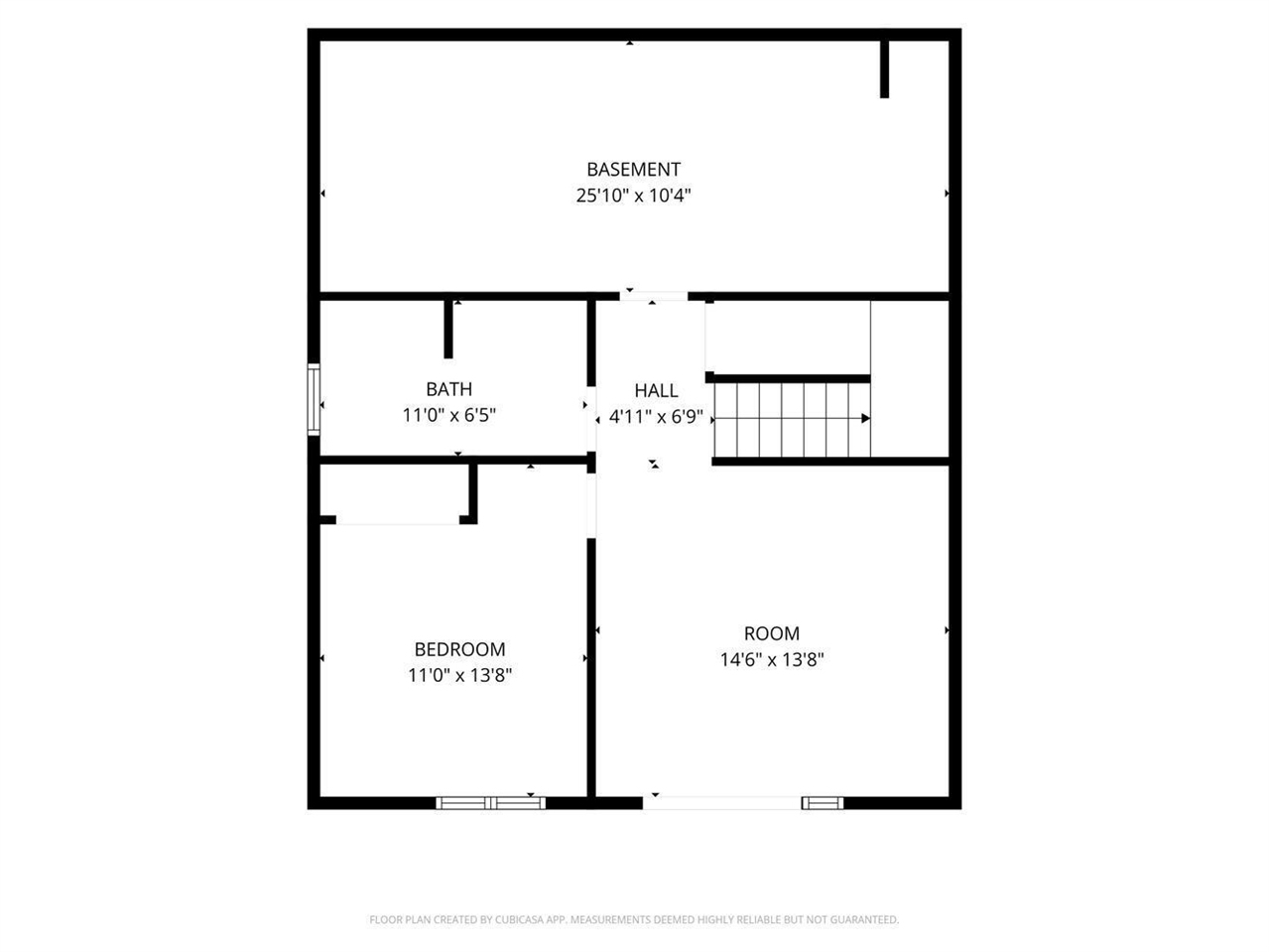 main property photo 44