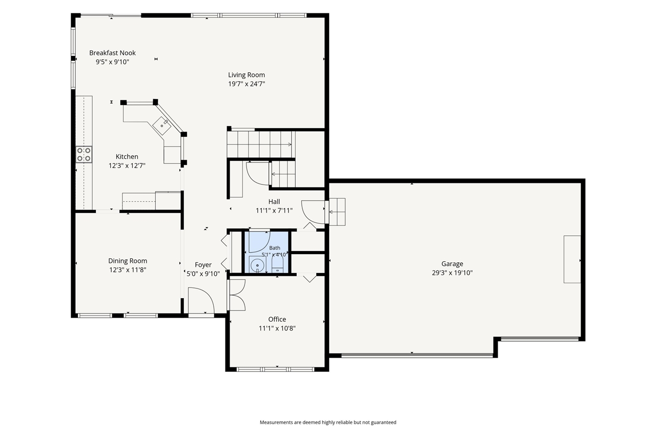 main property photo 38