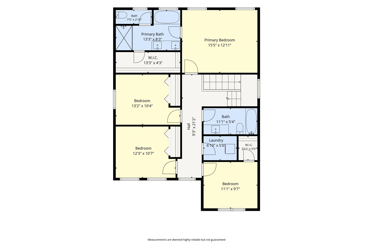 main property photo 39