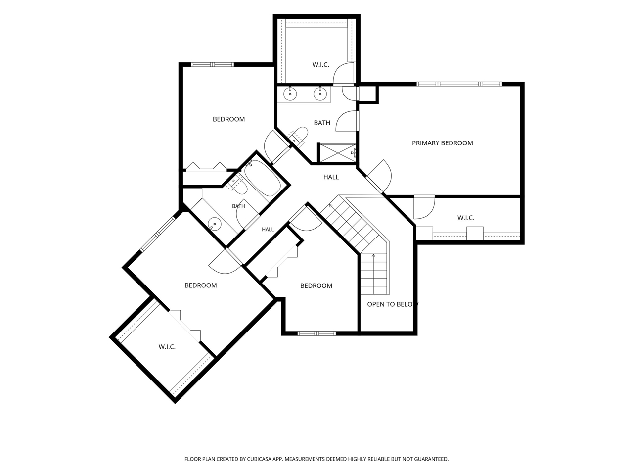 main property photo 34