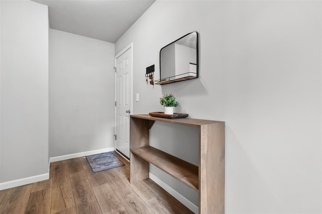 property viewer photo 14