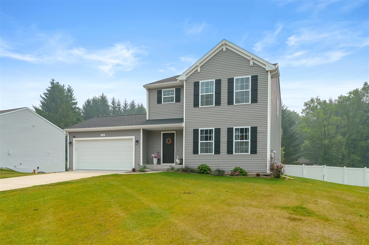 property viewer photo 28