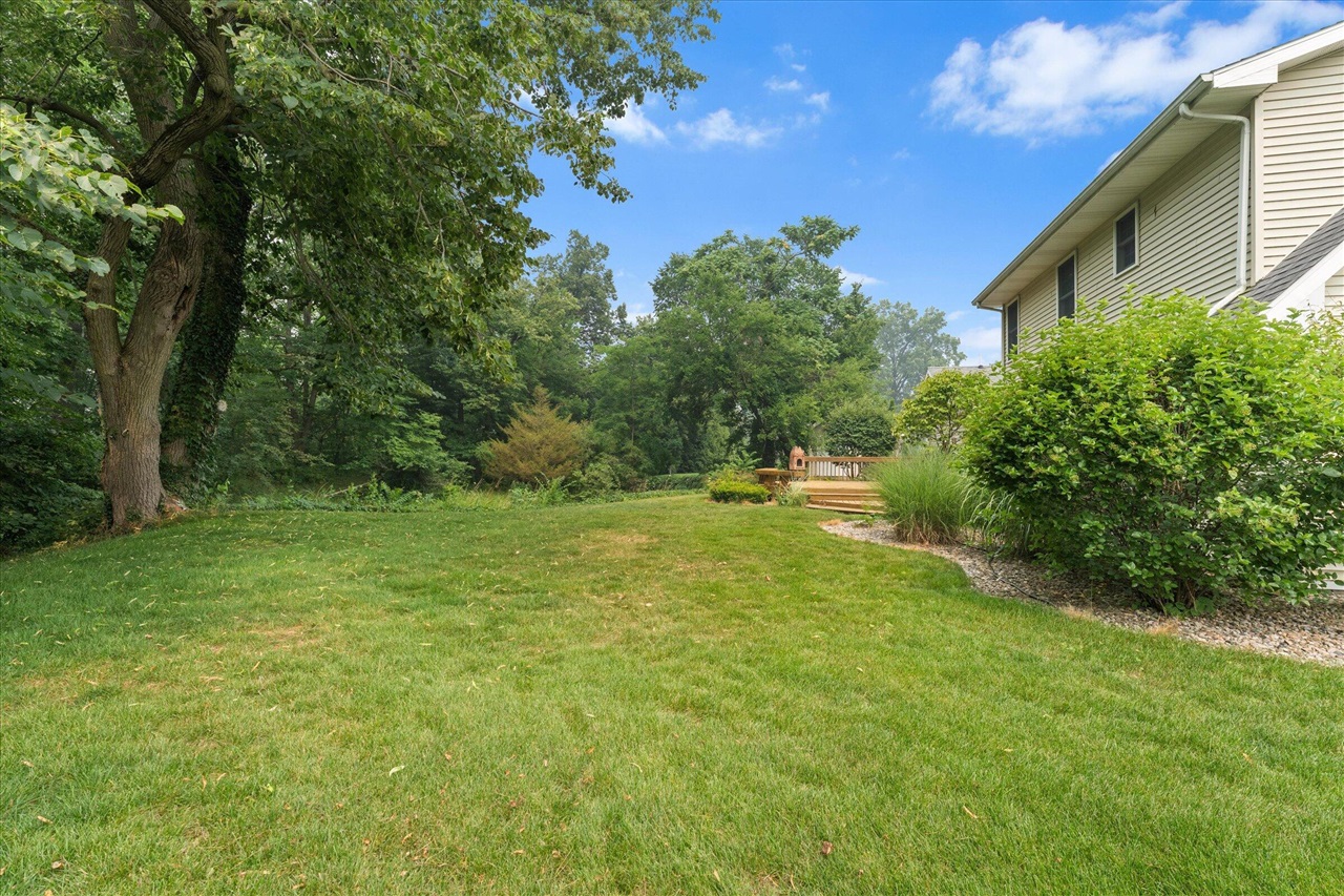 main property photo 38