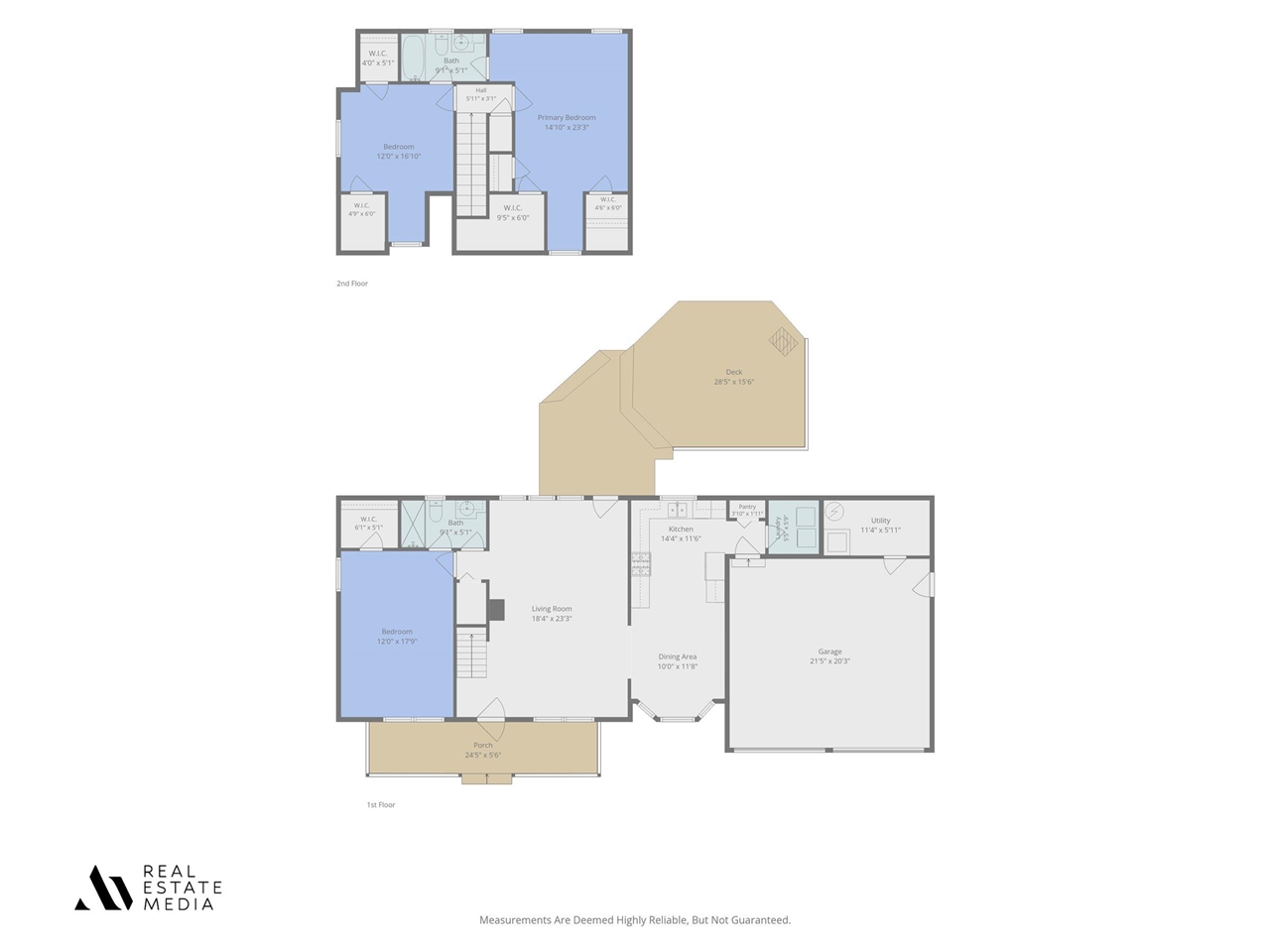 main property photo 45