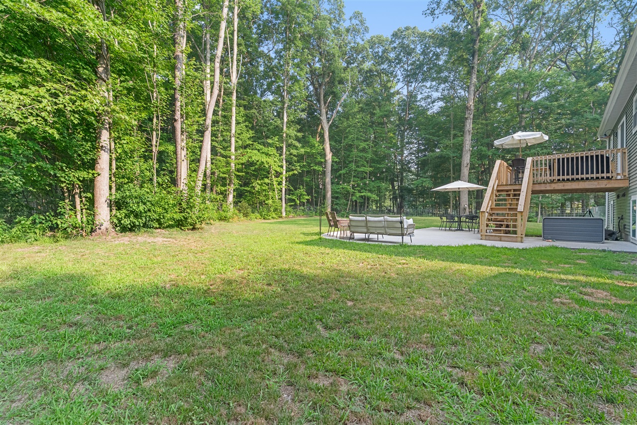 main property photo 46