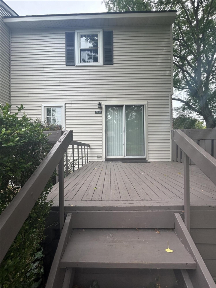 main property photo 14