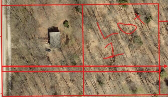 main property photo 0