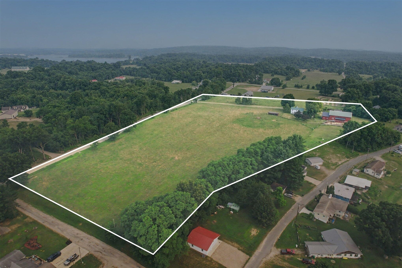 main property photo 29