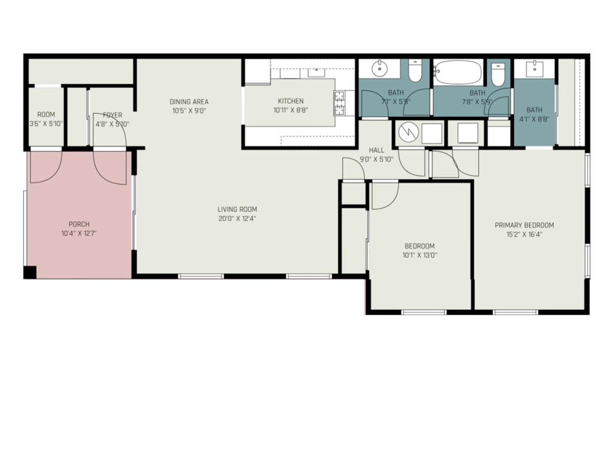 main property photo 26