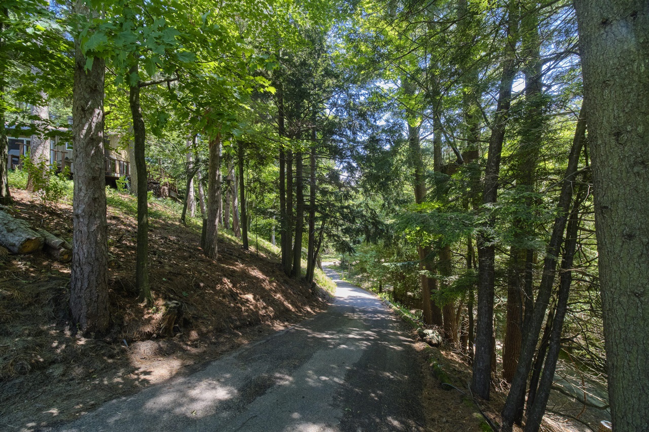 main property photo 63