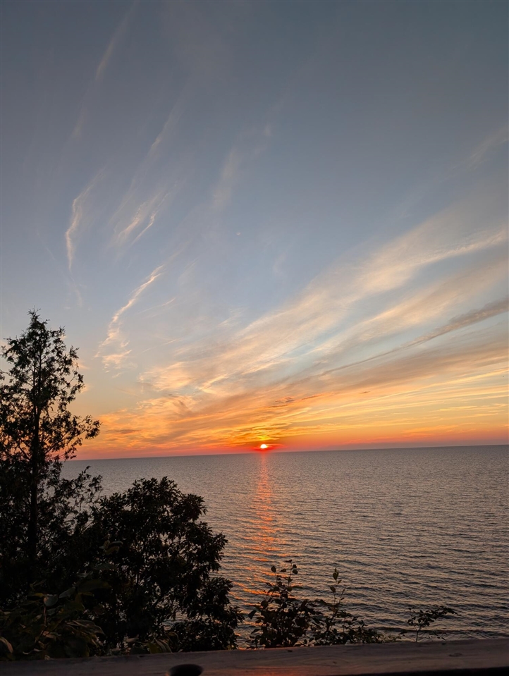 main property photo 66