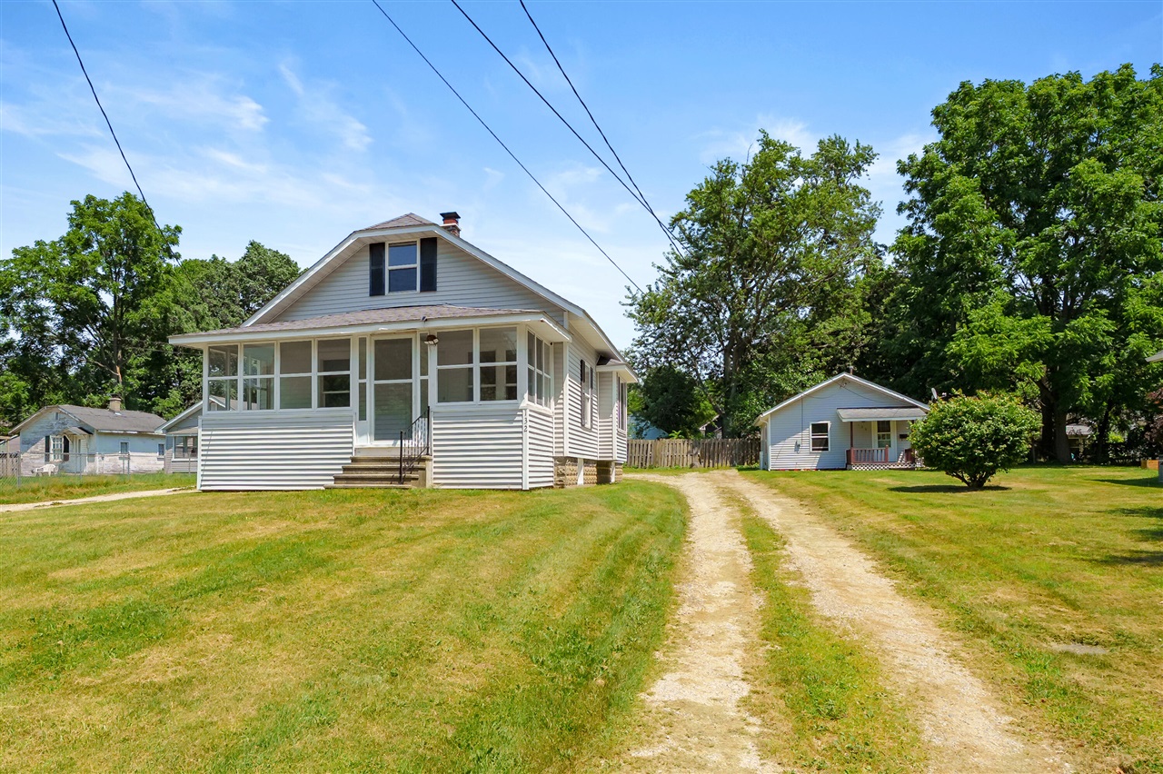 main property photo 1