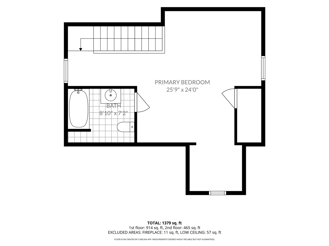 main property photo 43