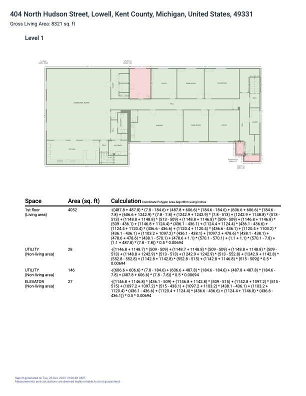 main property photo 32