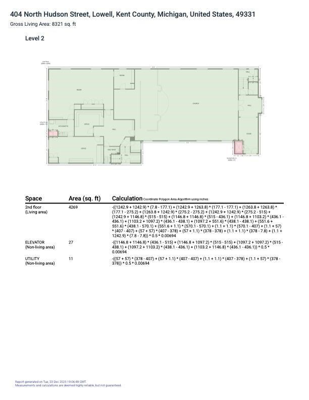 main property photo 34