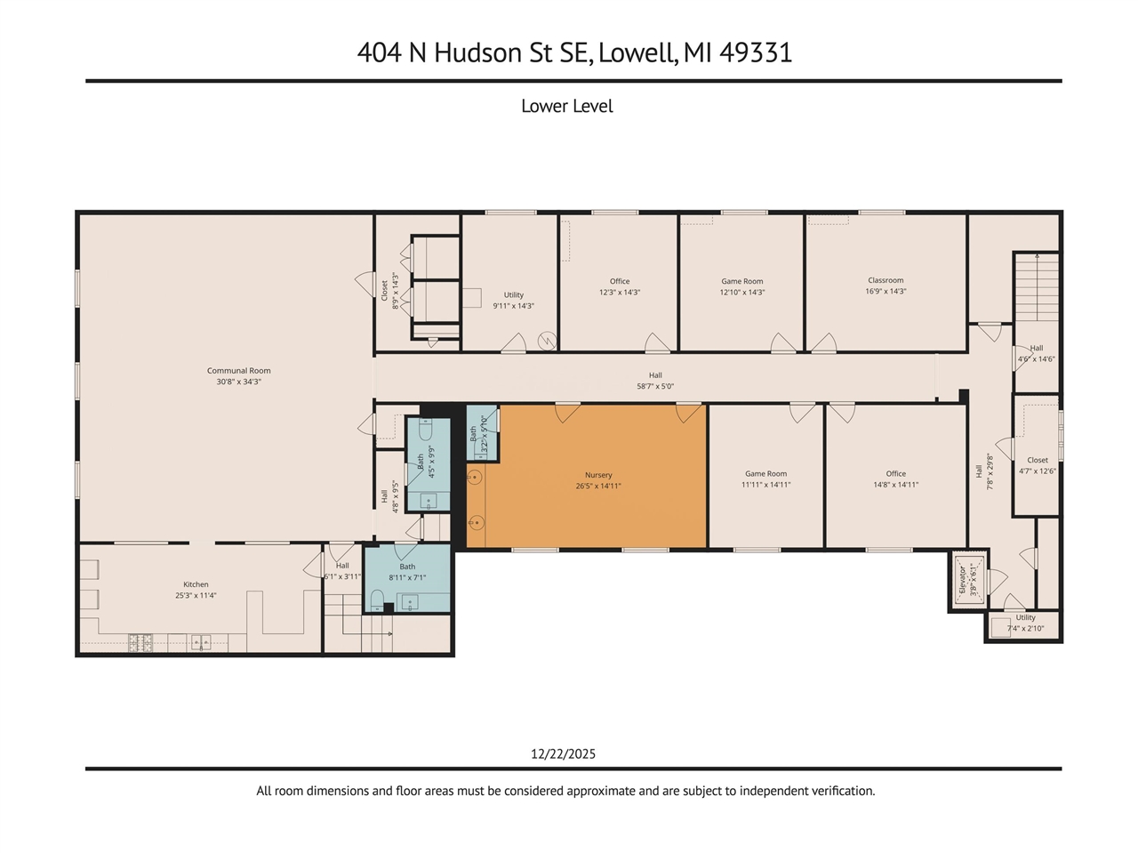 main property photo 40