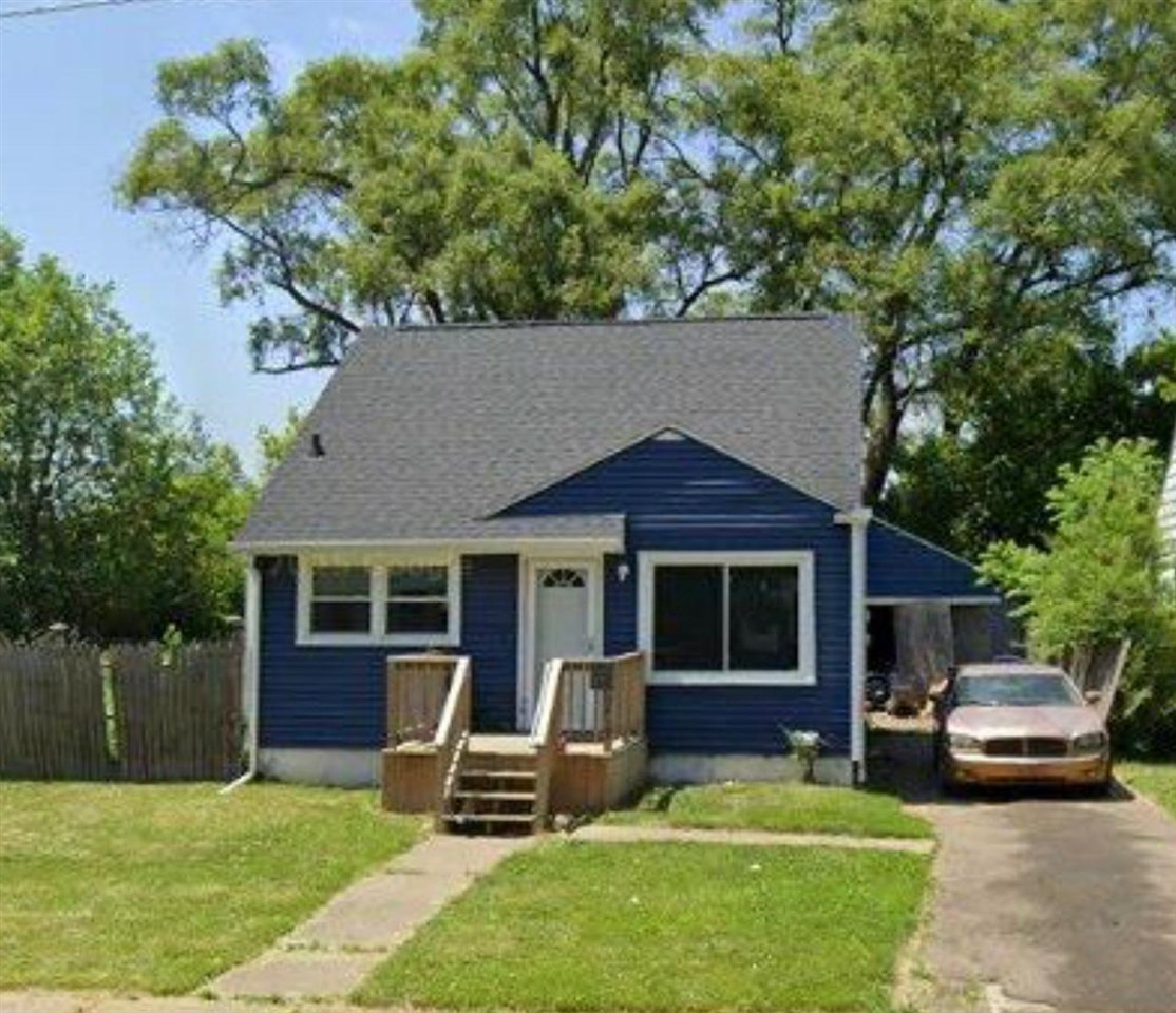main property photo 8