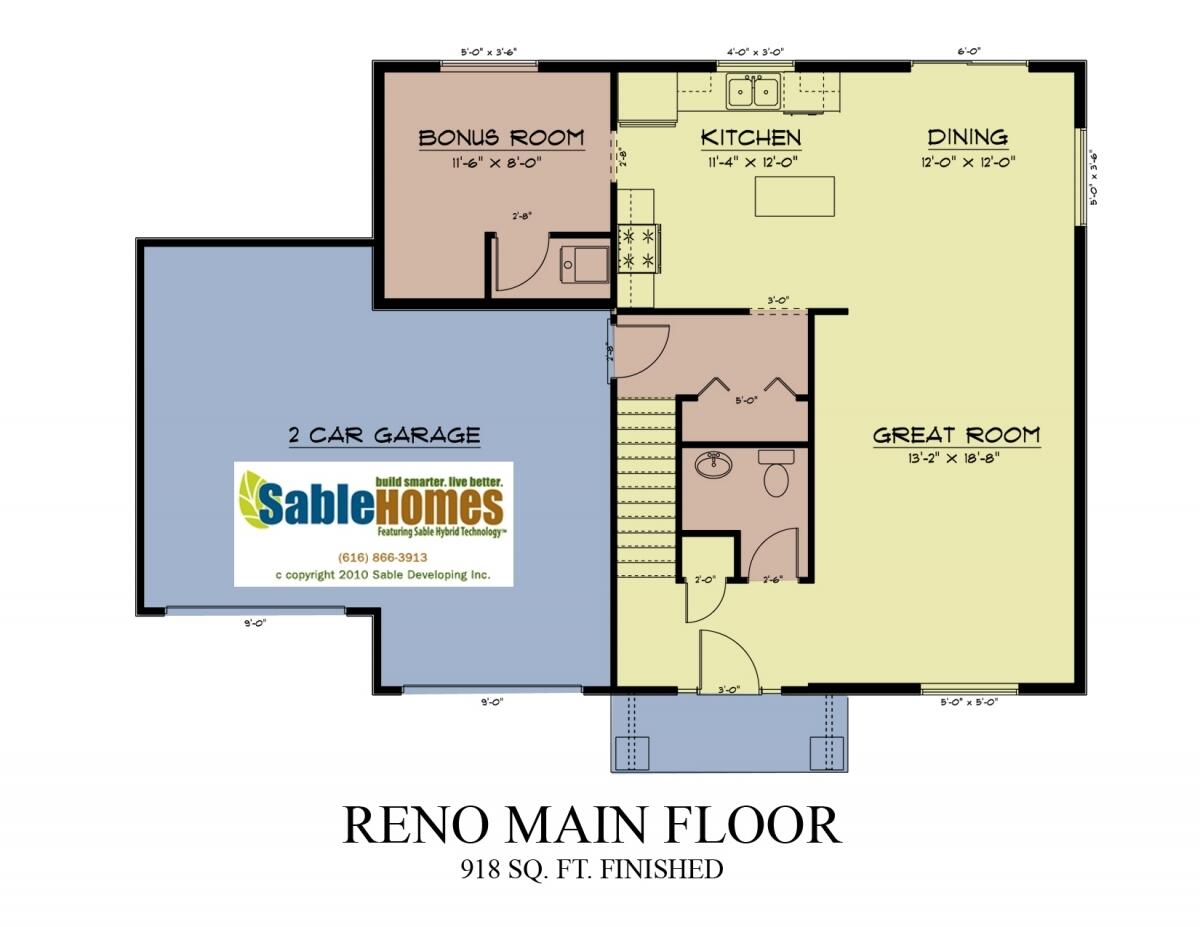 main property photo 12