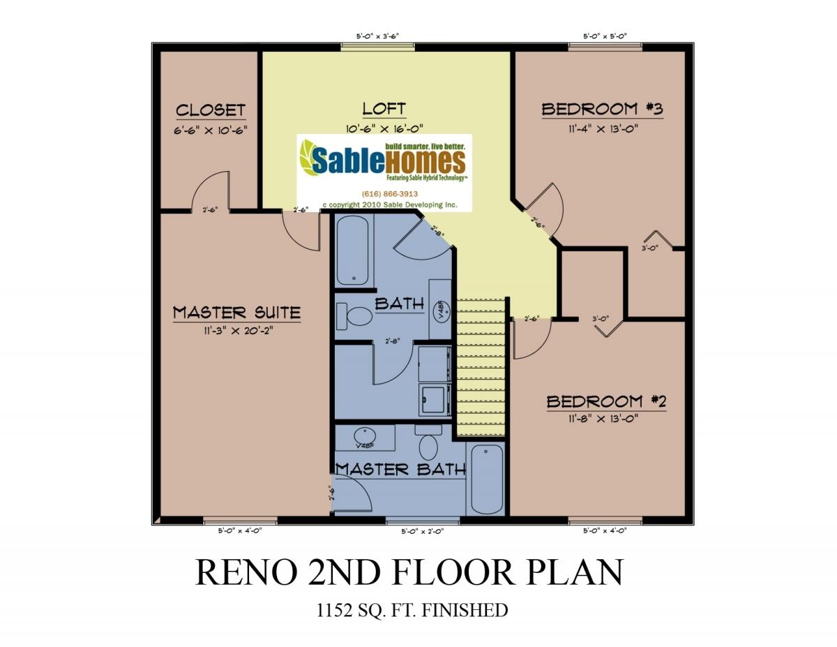 main property photo 14