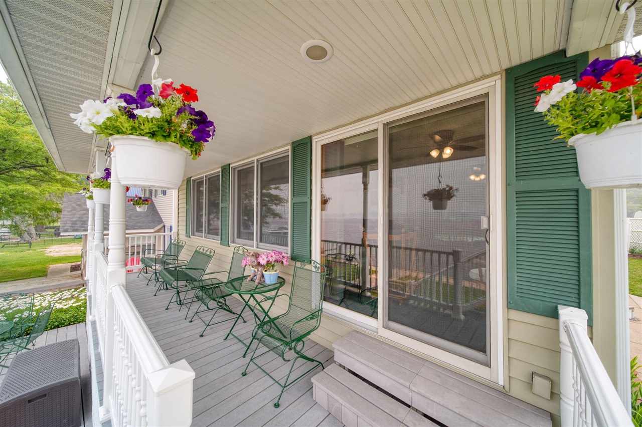 main property photo 35