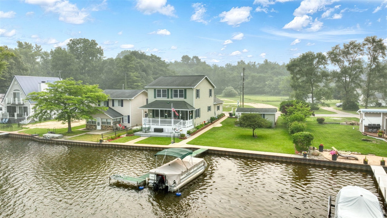 main property photo 46