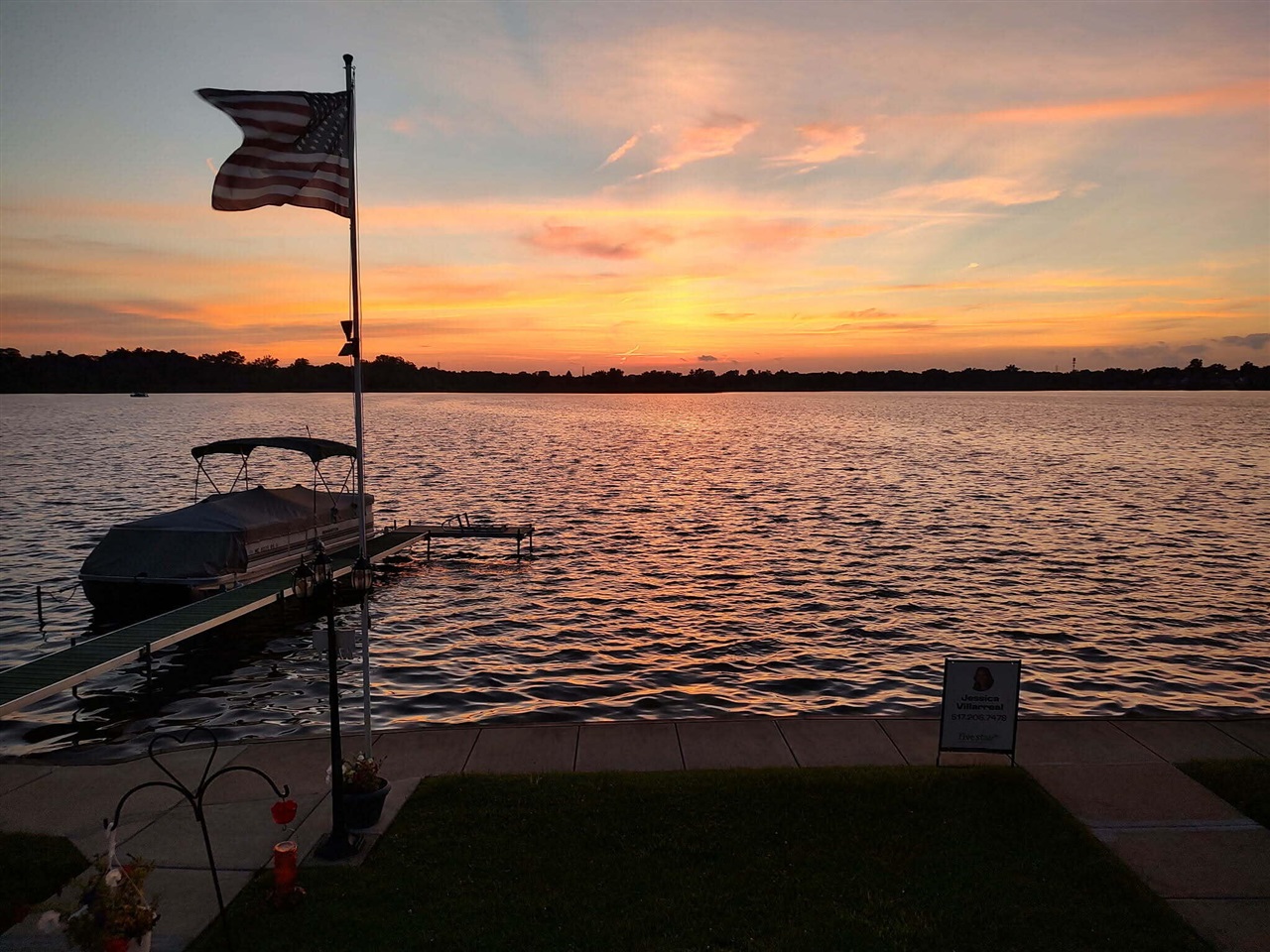 main property photo 51