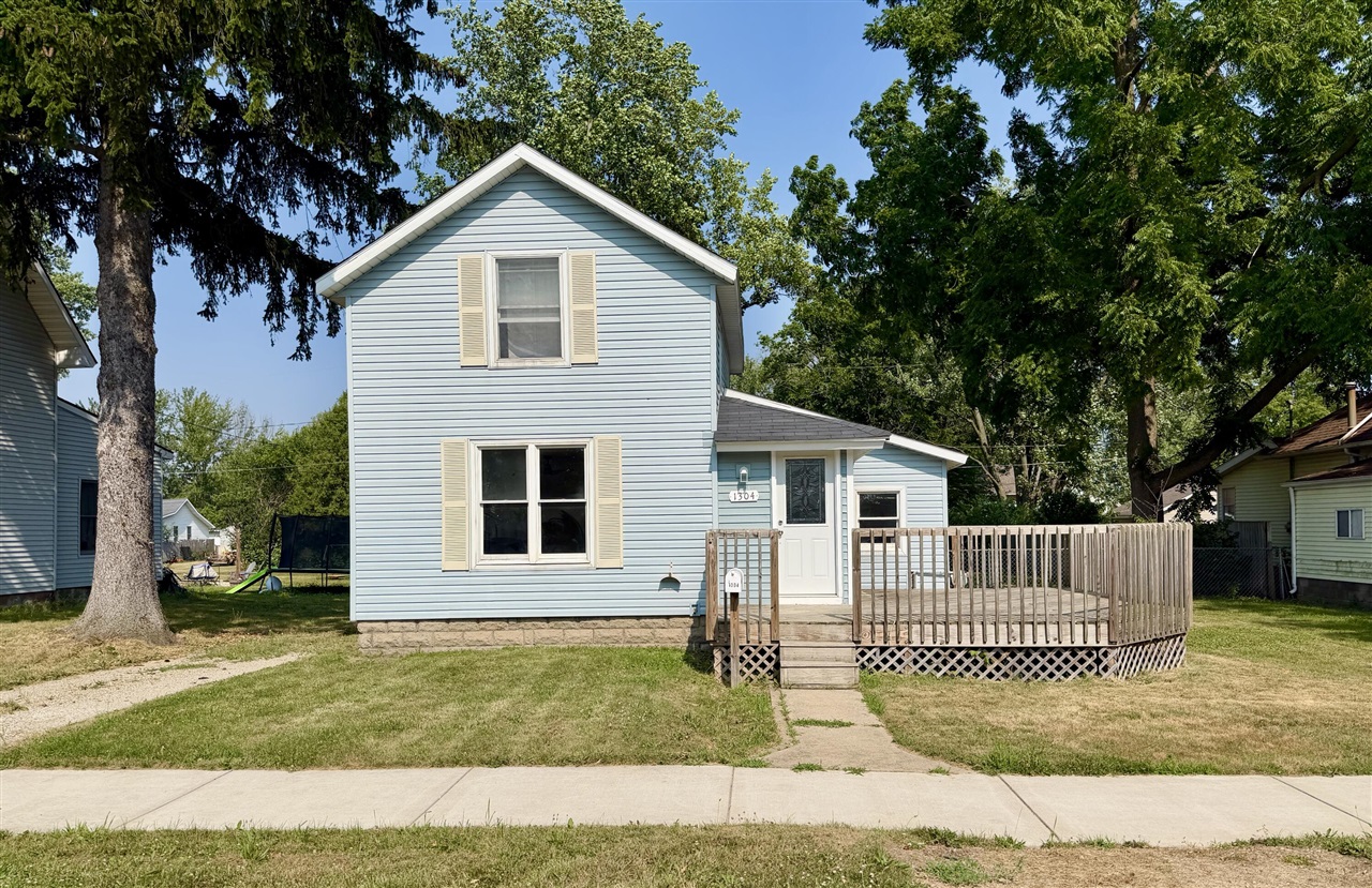 property viewer photo 10