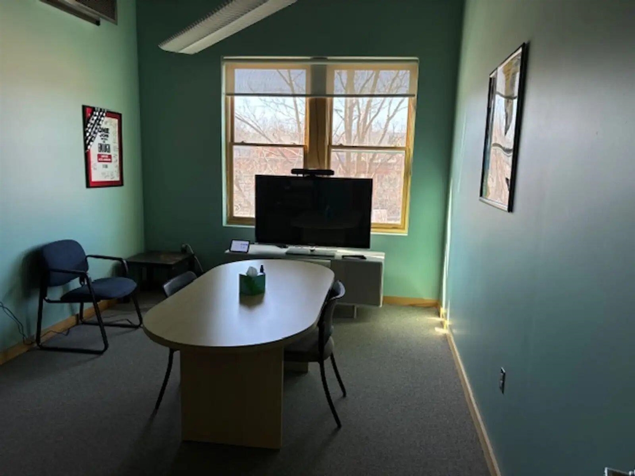 main property photo 9