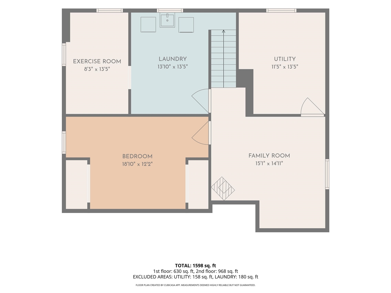 main property photo 15