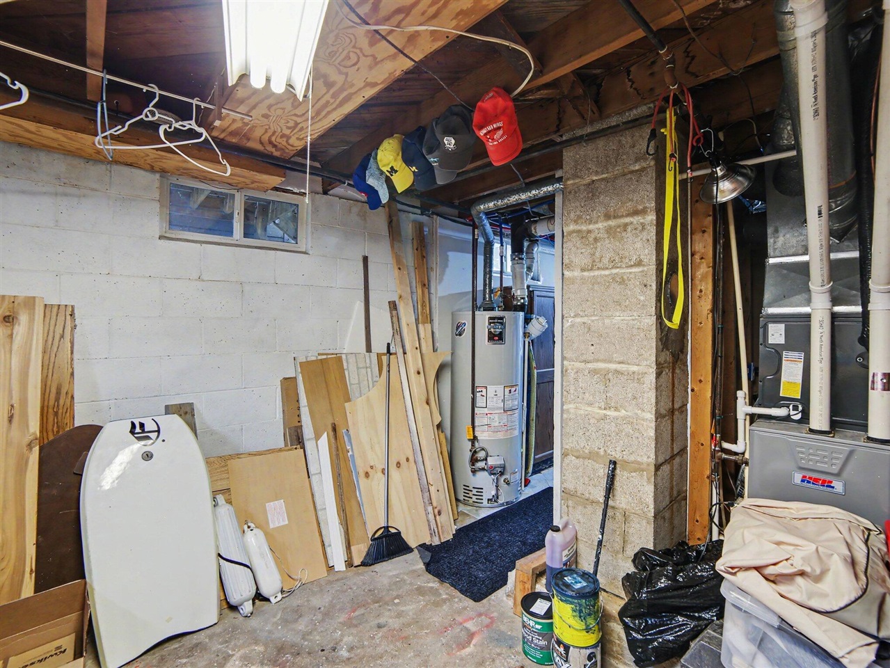main property photo 32