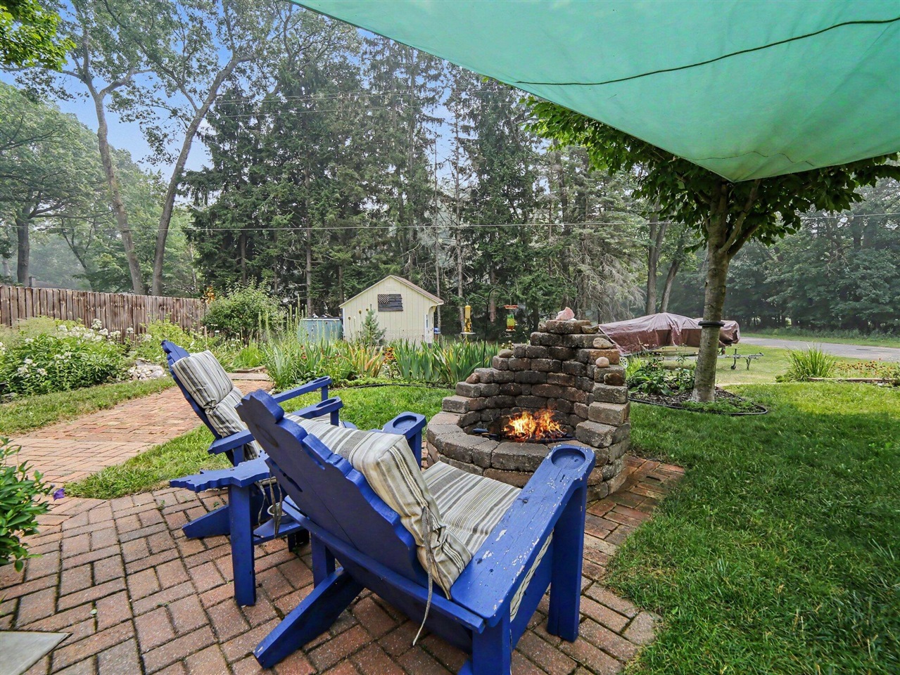 main property photo 33
