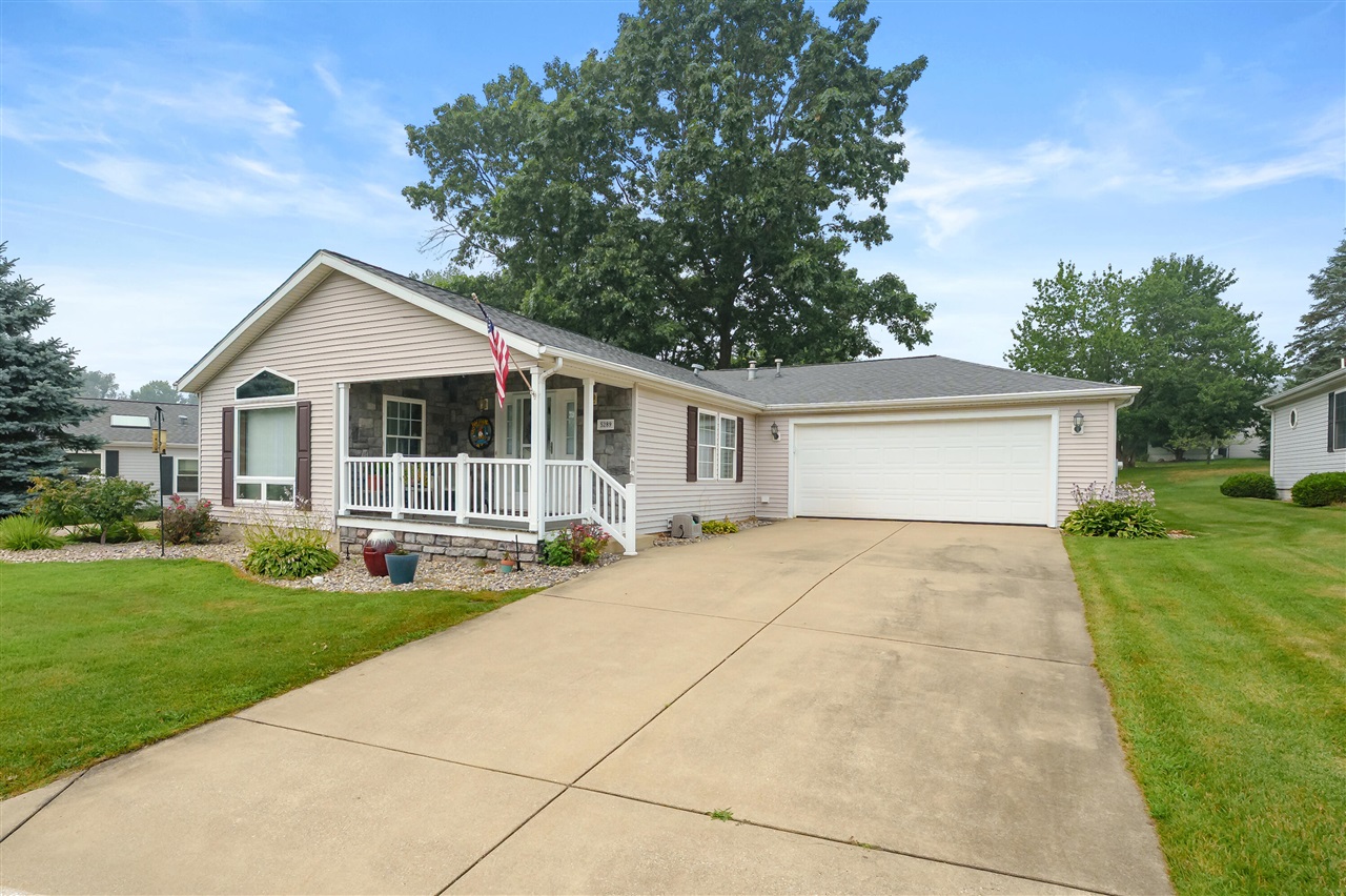main property photo 24