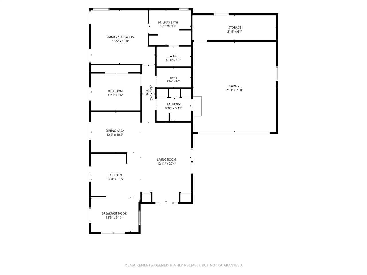 main property photo 28