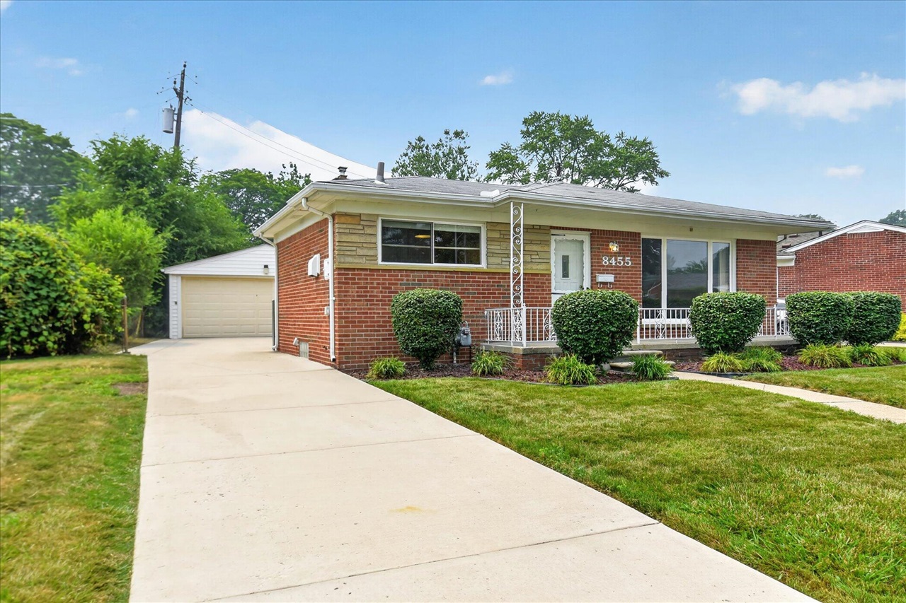 property viewer photo 2