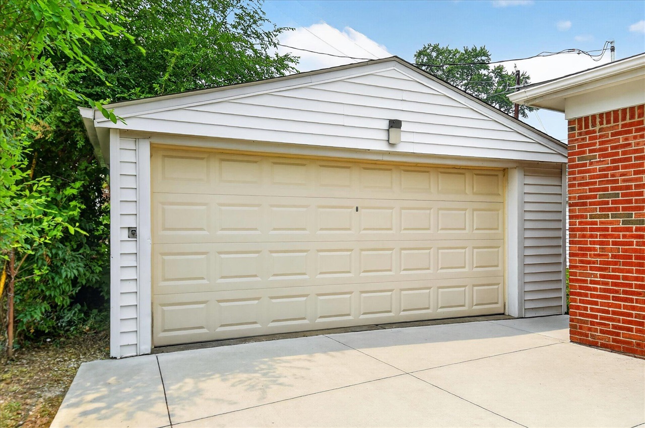 property viewer photo 22