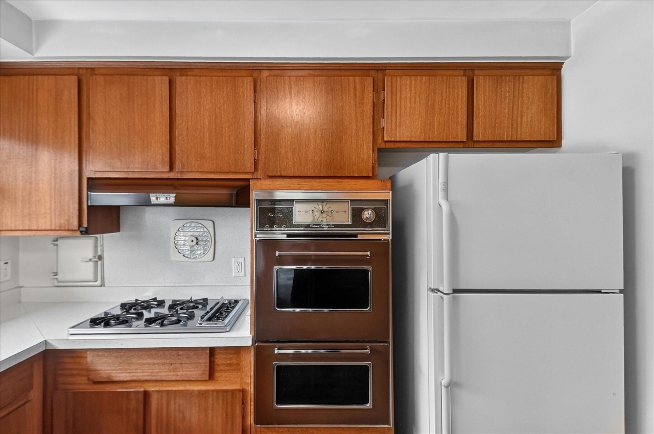 property viewer photo 7