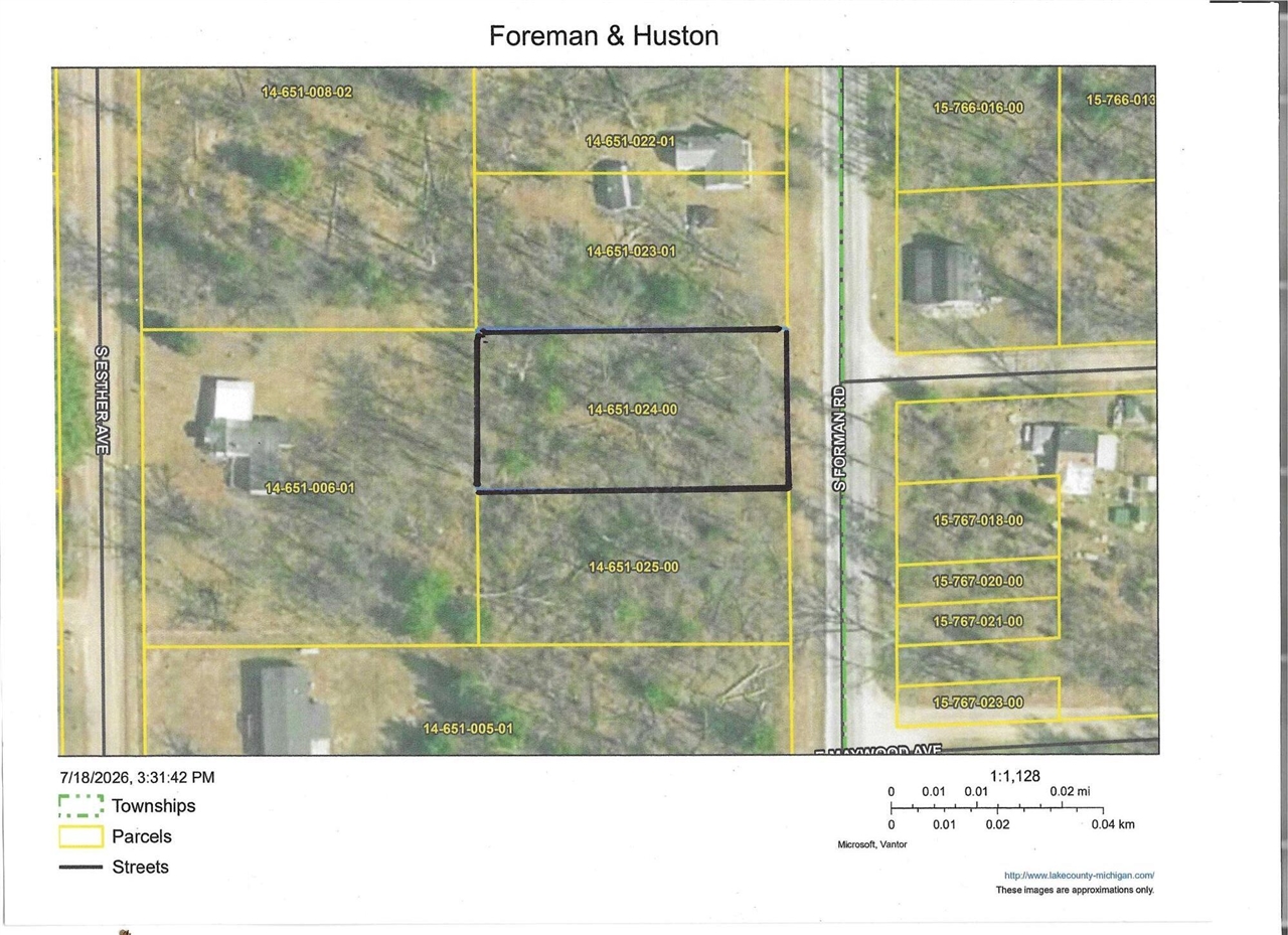 main property photo 0