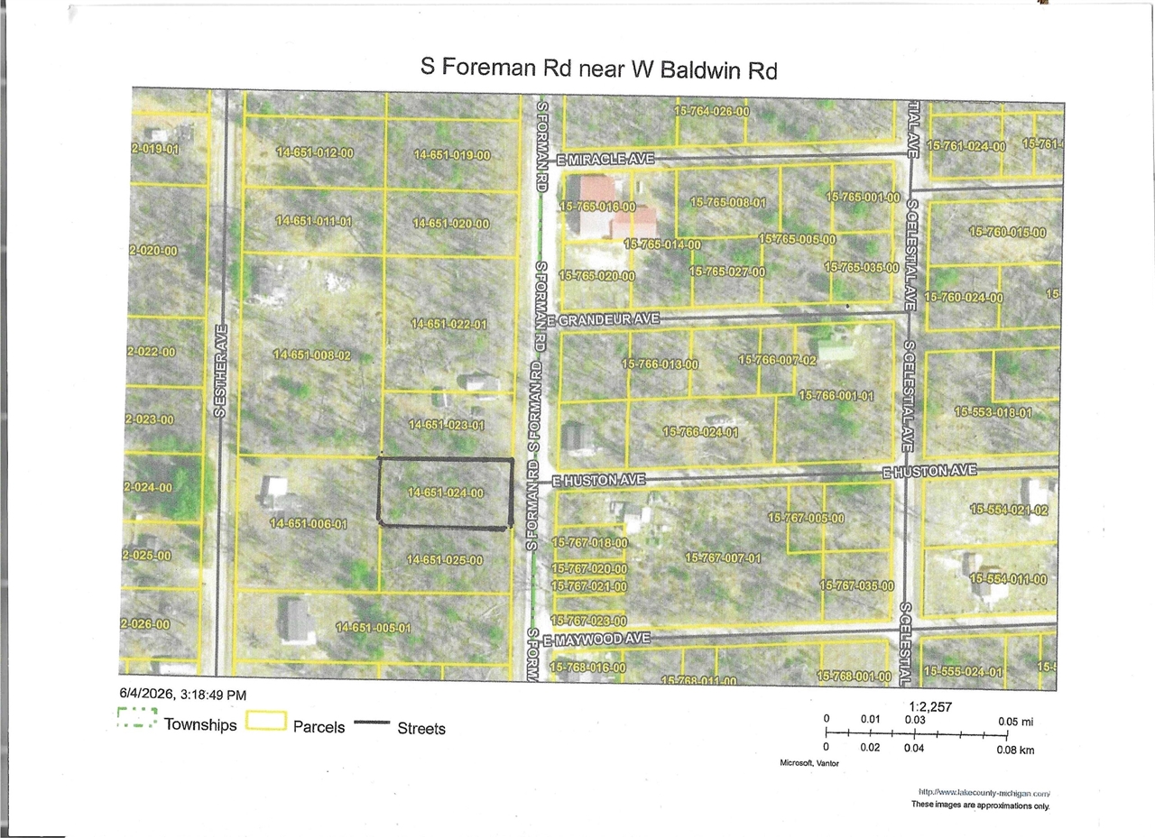 main property photo 4
