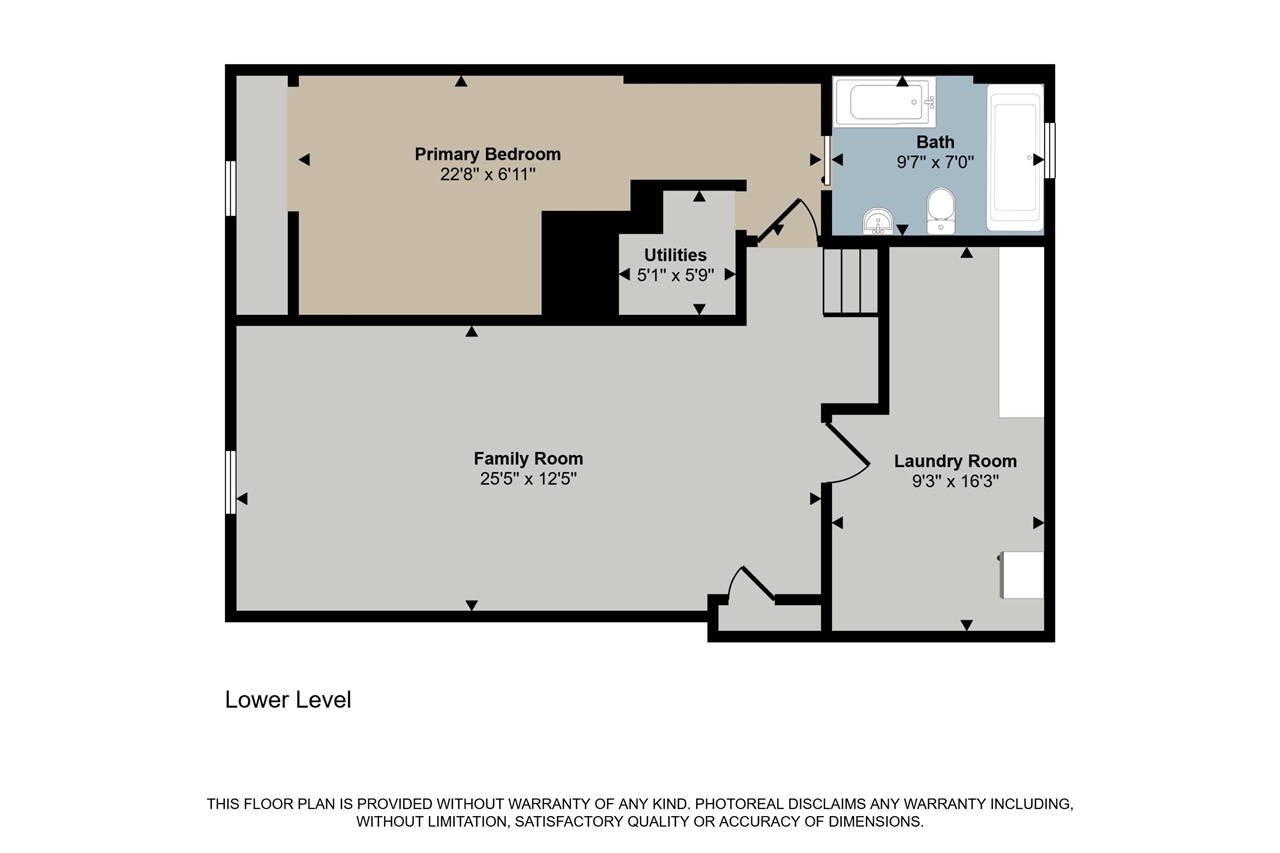 main property photo 32