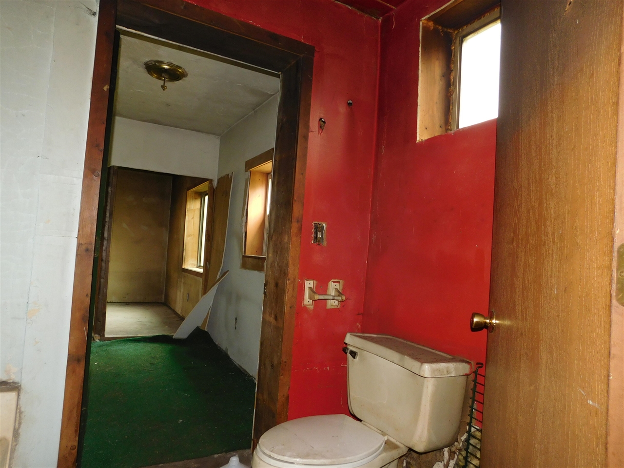 main property photo 15
