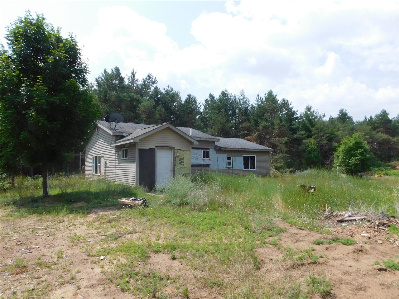 main property photo 2