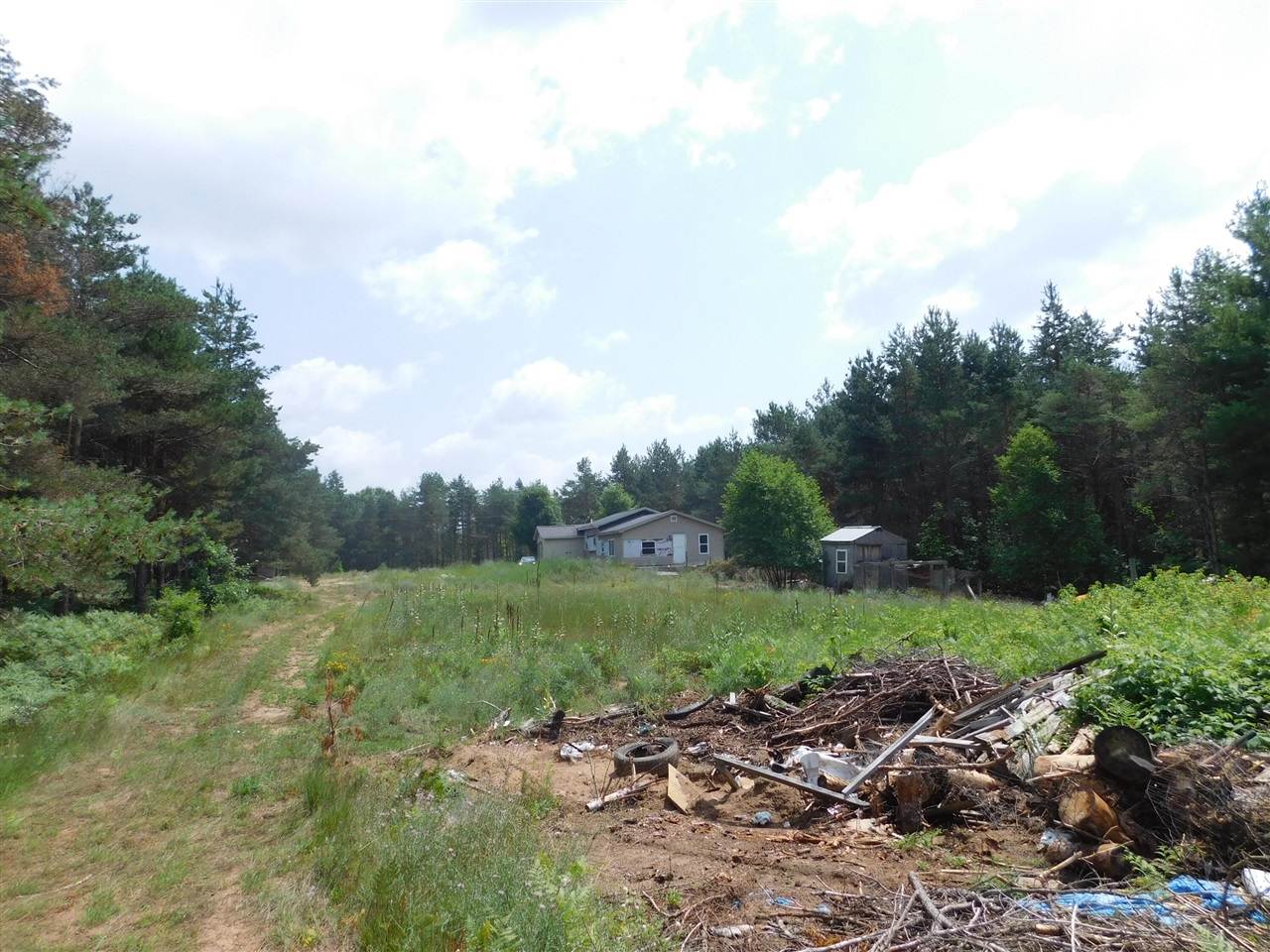 main property photo 24
