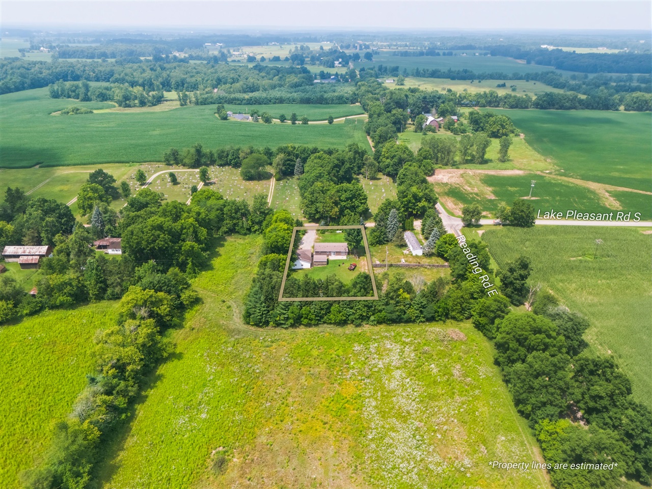 main property photo 35