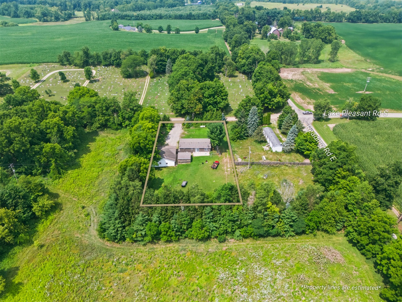 main property photo 36