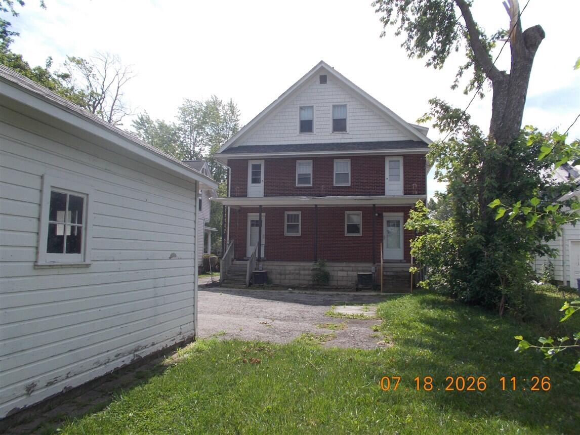 main property photo 7