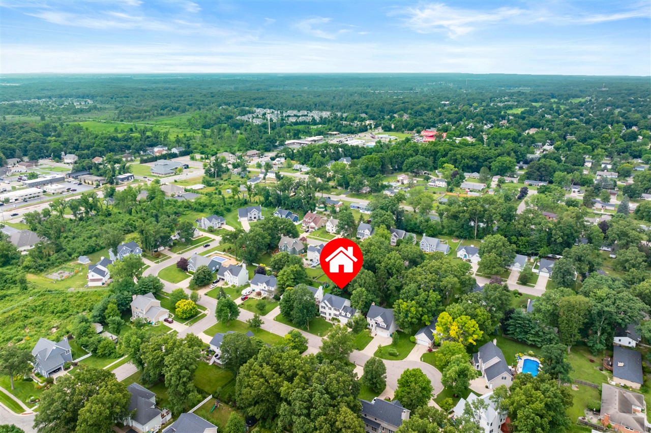 main property photo 40