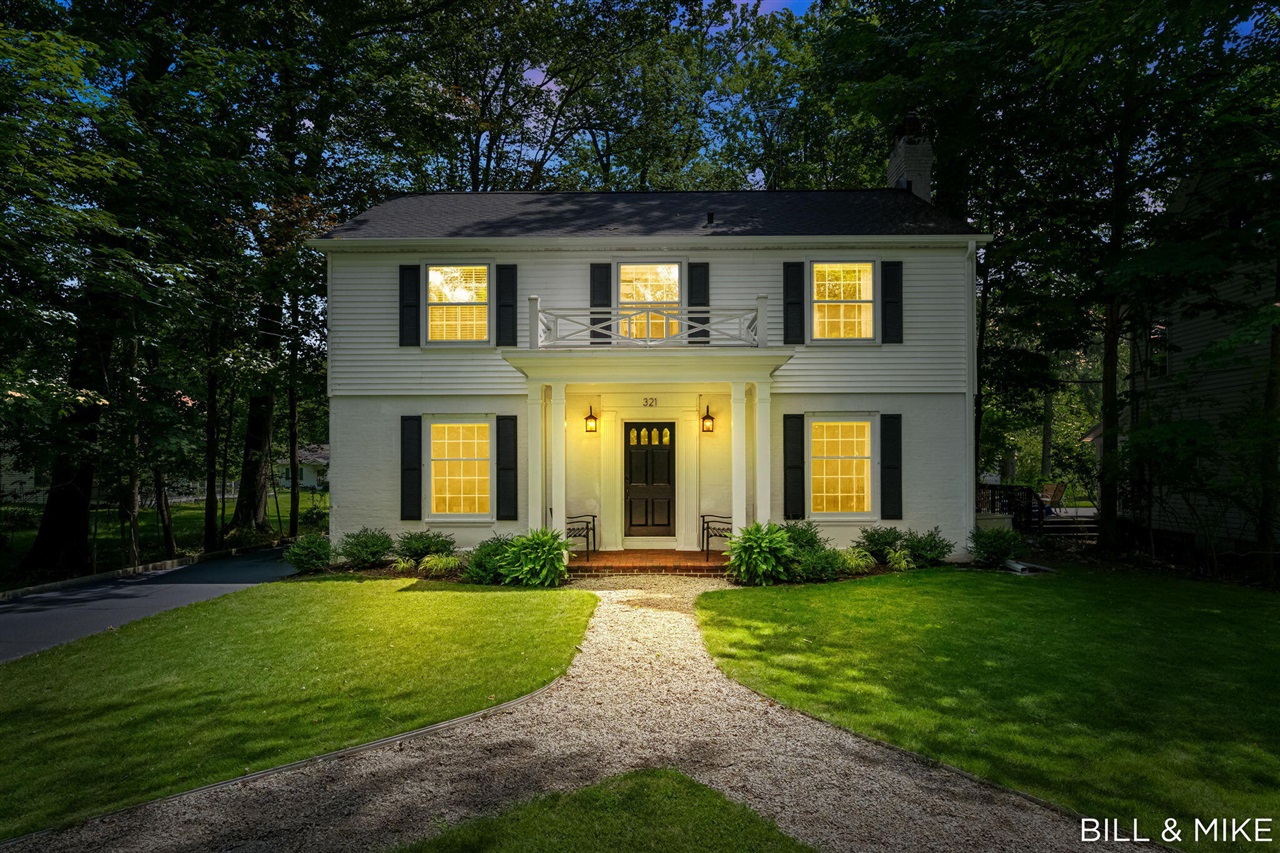 main property photo 1