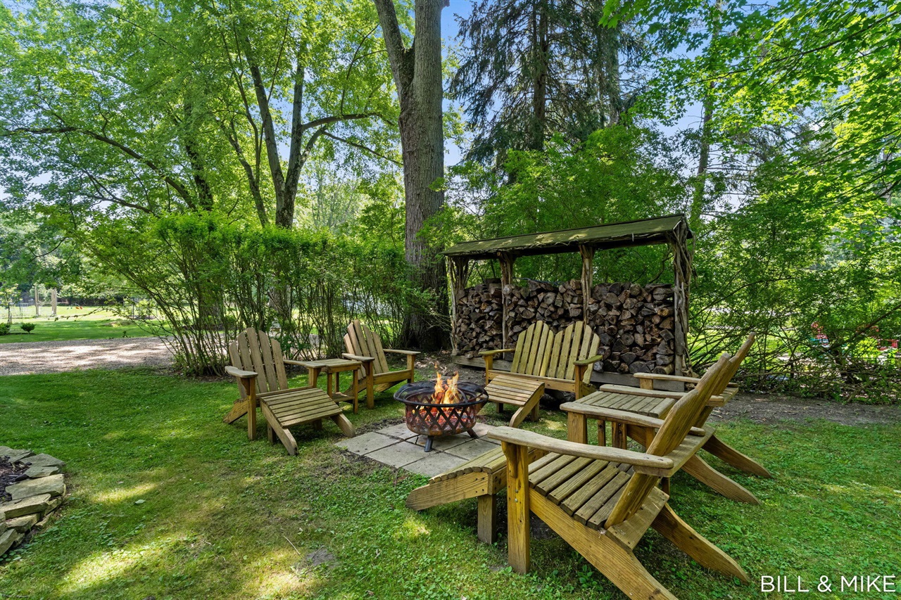 main property photo 37