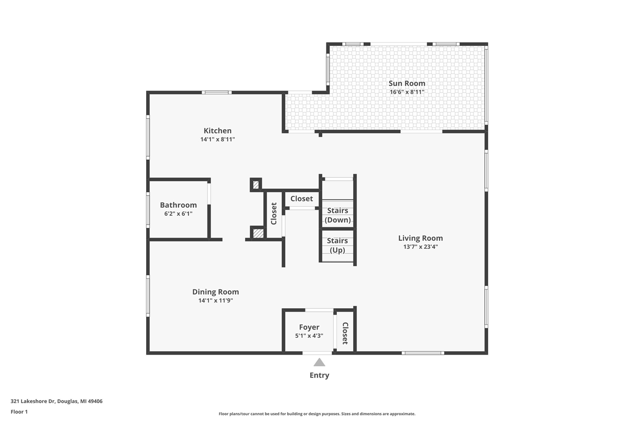 main property photo 50