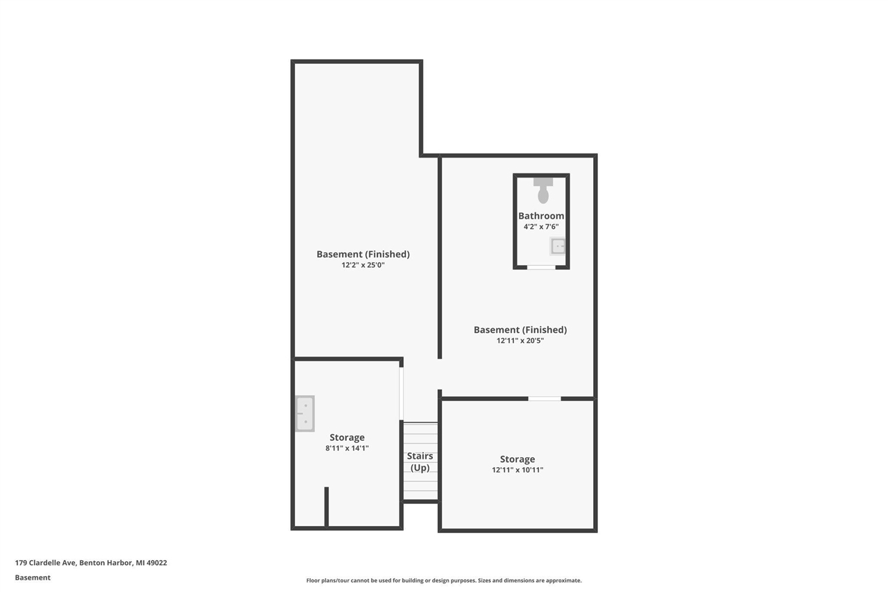 main property photo 31